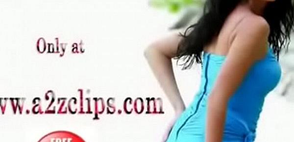  Kareena Kapoor sex video xnxx xxx